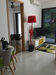 Bartley Ridge (D13), Condominium #137194102